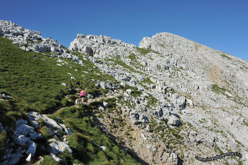 22 Pizzo Arera.JPG
